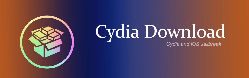 cydia download